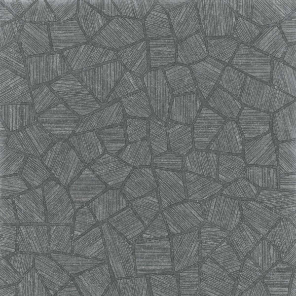 Керамогранит Керамогранит GENT DARK SLIVER RET 120X120 / коллекция GENT ABK / производитель ABK / страна Италия