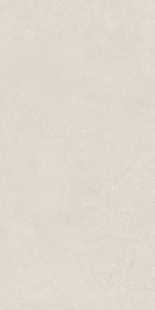 Керамогранит LOVE SAND 60X120 60X120RT / коллекция Colovers / производитель Supergres Ceramiche / страна 