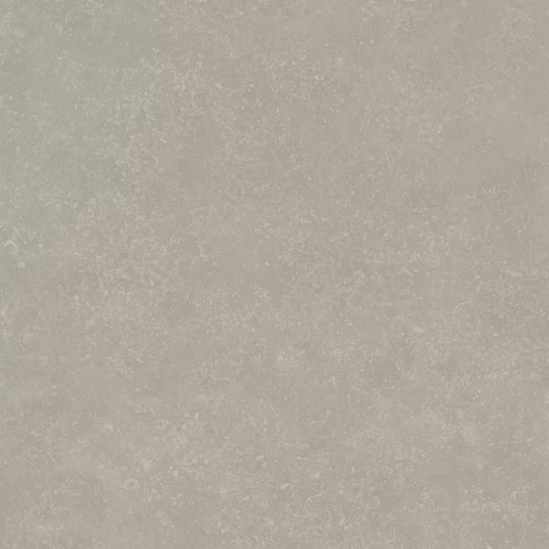 Керамогранит Керамическая плитка KM6060G0201R Касабланка HP серый светл матовый обрезной 60x60 / коллекция Касабланка KЕRАМА МАRАZZI / производитель Kerama Marazzi / страна Россия