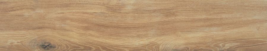 Керамическая плитка Керамогранит Volte Roble Matt Rect 23x120 / коллекция Volte / производитель STN CERAMICA / страна Испания