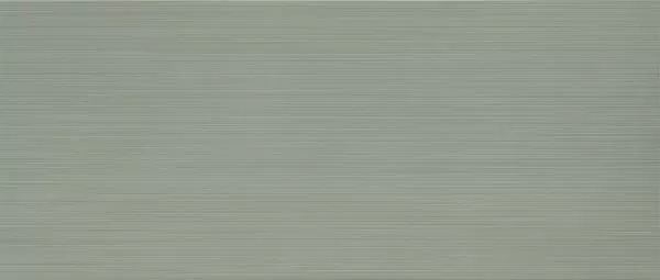 Керамическая плитка A6IM Плитка APLOMB LICHEN STRIPES 50x120 см / коллекция APLOMB ATLAS CONCORDE / производитель Atlas Concorde Italy / страна Италия