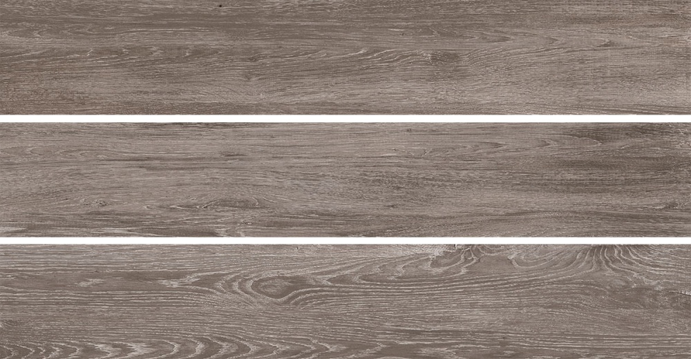 Керамогранит Керамическая плитка OTHELLO DARK GREY RET200x1200 / коллекция OTHELLO / производитель  / страна Италия