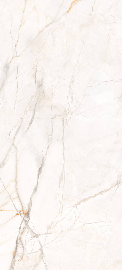 Керамогранит Керамогранит арт. RJ612051S 60х120 лапатто / коллекция Плитка Китай / производитель PLITKA PLUS / страна 