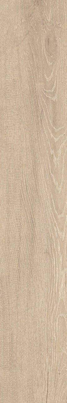 Керамогранит Sweden Honey 20x120 / коллекция Sweden Ocean Ceramic / производитель Ocean Ceramic / страна Индия