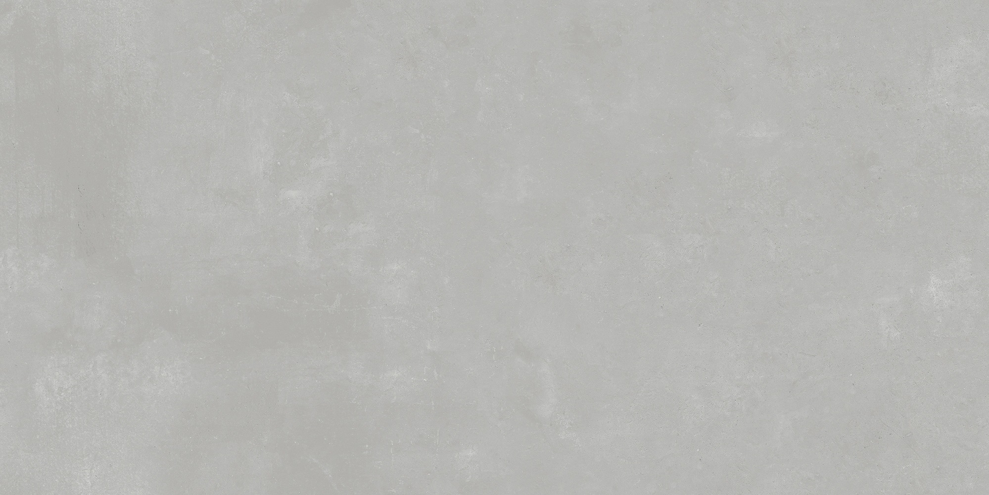 Керамогранит Керамогранит Beton Grey Mat / коллекция Beton / производитель buonoceramica / страна Индия