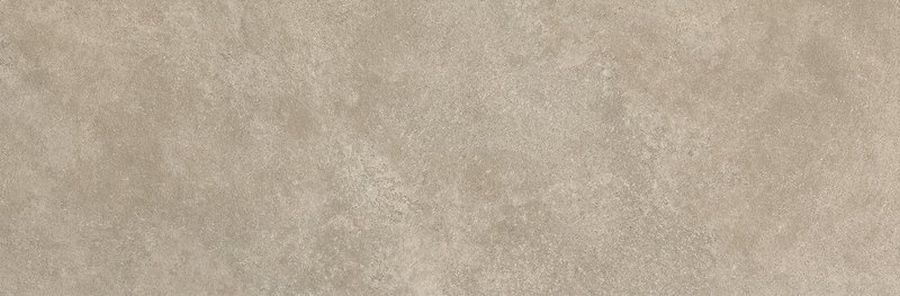 Керамическая плитка Nobu  Grey Matt  25x75 / коллекция Nobu Fap Ceramiche / производитель Fap Ceramiche / страна Италия