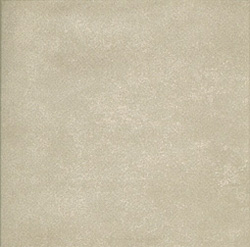 610010000110 КерГранит BURN SILVER RET 60x60 см