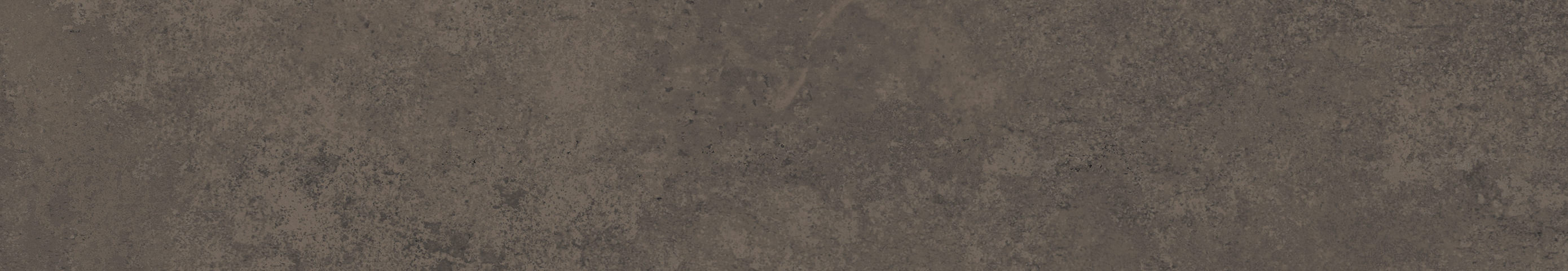 Керамогранит Плитка из керамогранита Kerama Marazzi Хадду 10х40 коричневый (KM4040G0031NBT5) / коллекция Хадду KЕRАМА МАRАZZI / производитель Kerama Marazzi / страна Россия