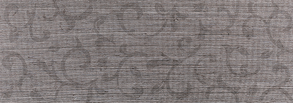 Керамогранит Плитка облиц. керамич. JAPAN DECO MARINE,  9мм, 31.6x90 (100135669) / коллекция Japan / производитель PORCELANOSA / страна Испания