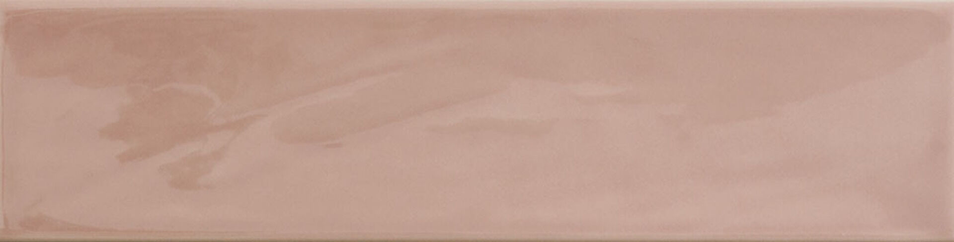 Керамическая плитка KANE PINK 7,5*30 / коллекция KANE / производитель CIFRE CERAMICA / страна Испания
