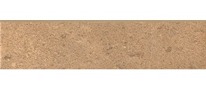 Плитка из керамогранита Kerama Marazzi Аллея 7.5x30 бежевый (SG906700N\4BT)
