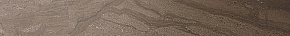 10мм Suprema Bronze Listello Lap 7х59 / Супрема Бронз Бордюр Лаппато 7х59