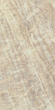 Керамогранит 610015000602 КерГранит EMPIRE TAJMAHAL LAP 80x160 см / коллекция EMPIRE/ЭМПАИР ATLAS CONCORDE / производитель Atlas Concorde Russia / страна Россия