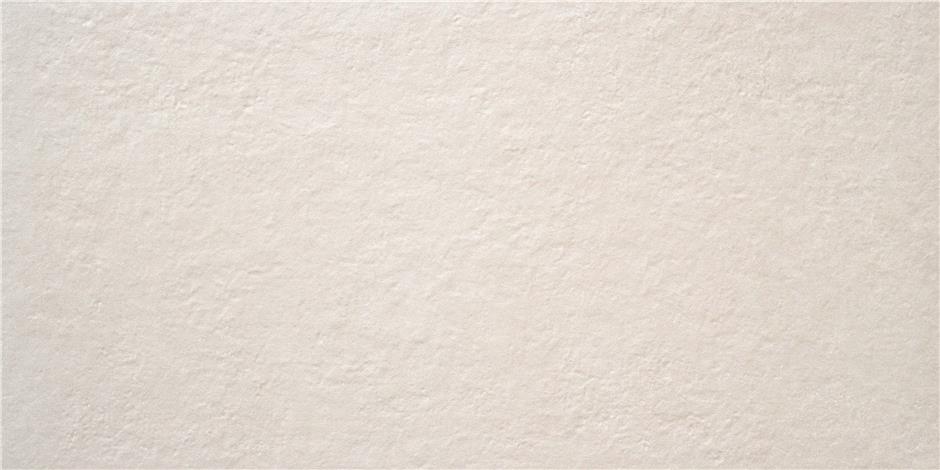 Керамогранит DETROIT CHALK MT 60X120 / коллекция Detroit KERATILE / производитель KERATILE / страна Испания
