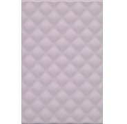 Керамическая плитка для стен Kerama Marazzi Турати 20x30 сиреневый (8335)