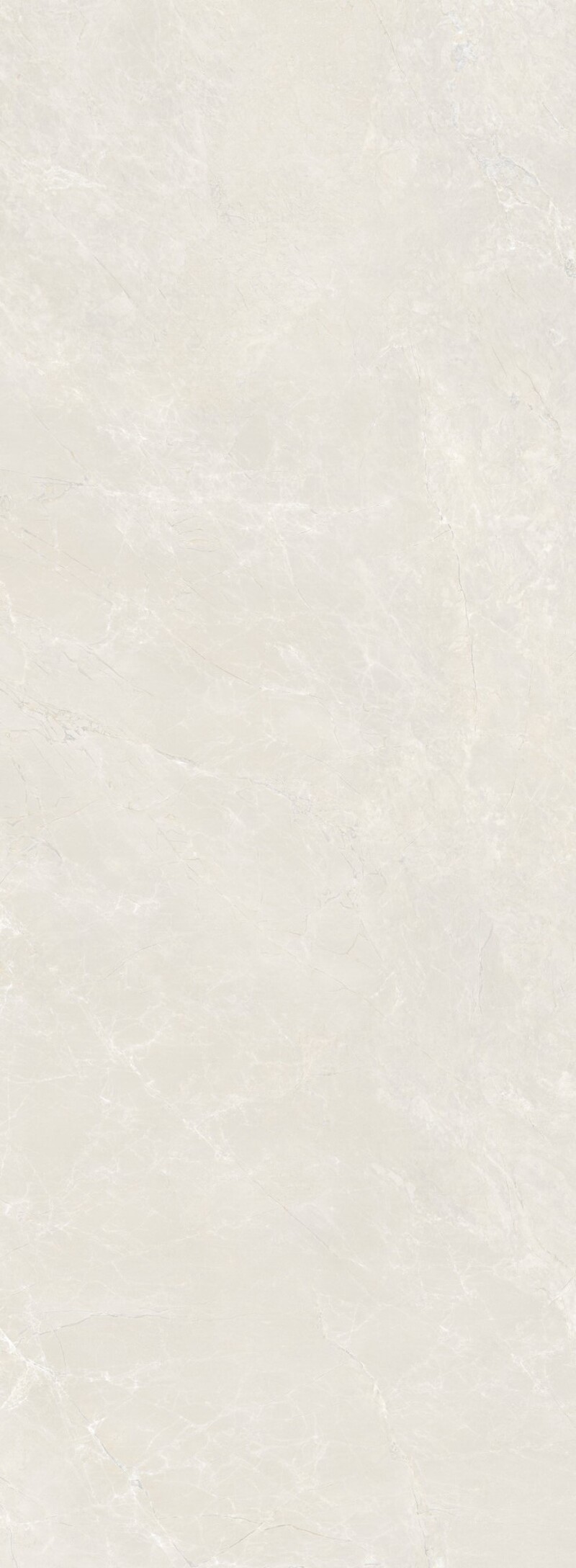 Керамогранит Плитка облиц. керамич. EDEN SAND SP/100X275/R,  6мм, 100x275 (3300040740) / коллекция MUSEUM EDEN Peronda / производитель Museum Peronda Group / страна Испания