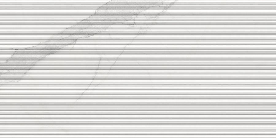 Керамическая плитка Керамическая плитка Blanc Calacatta Code 60x120 / коллекция Blanc / производитель Living Ceramics / страна Испания