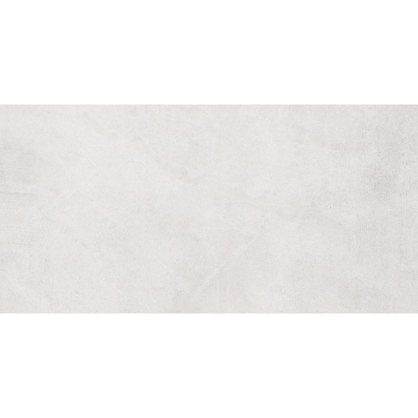 Керамогранит Плитка настенная ARTEMEST 31.5х63 (1,79м2/87,71м2/49уп) / коллекция ARTEMEST 31.5х63 NEW 2023/2024 / производитель AZORI / страна Россия