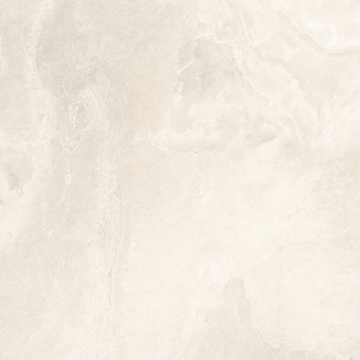 Керамическая плитка Kota White Structure 60x60 / коллекция Kota / производитель Eurotile Rus / страна АЗЕРБАЙДЖАН
