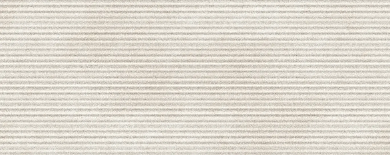Керамическая плитка Santorini Bone Line 59,6x150 / коллекция Santorini / производитель globusceramica / страна 