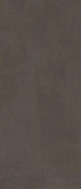 Керамогранит A0CP КерГранит BOOST PRO TOBACCO 120x278 см / коллекция BOOST PRO / производитель Atlas Concorde Italy / страна 