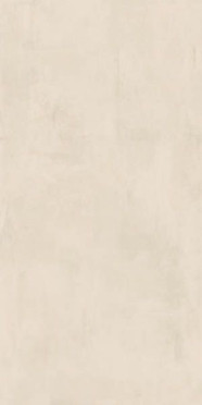 Керамогранит A0BY КерГранит BOOST PRO IVORY 60x120 см / коллекция BOOST PRO / производитель Atlas Concorde Italy / страна 