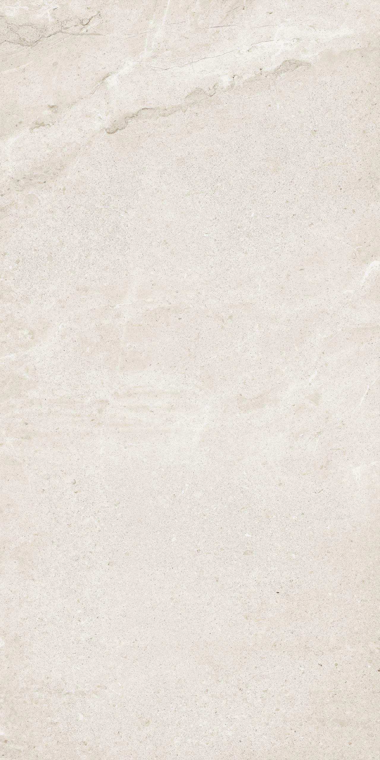Керамическая плитка KA00 60x120х9 Непол.Рект. (Керамический гранит) / коллекция Кайлас / производитель ™Ametis by Estima / страна 