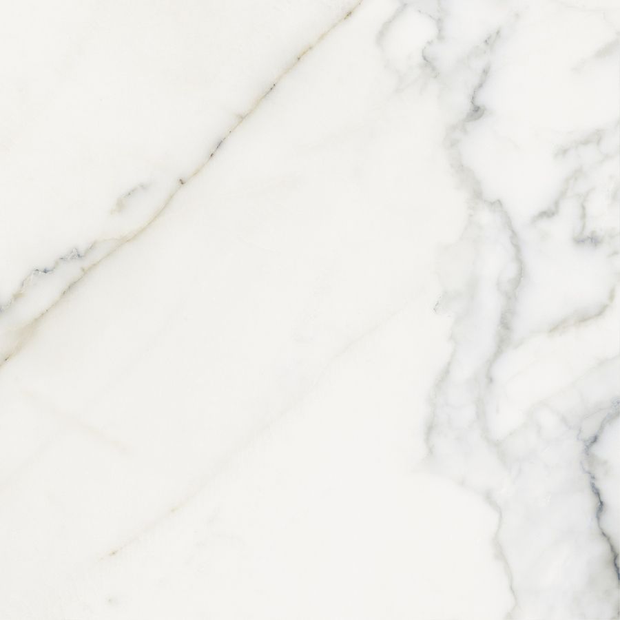 Керамическая плитка Керамогранит Iceberg White blue Matt. 60x60 / коллекция Iceberg / производитель KERRANOVA / страна Россия