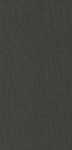 Керамогранит Керамогранит ETNA BLACK MATT. / коллекция Etna / производитель Ascale / страна Испания