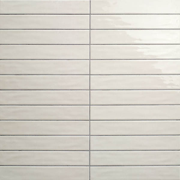 Керамическая плитка Sidney Newport 5x30 / коллекция Sidney / производитель Mainzu / страна Испания