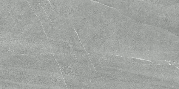 Керамогранит Pietra di Lavagna Argento 60x120 / коллекция Pietra Di Lavagna PAMESA / производитель PAMESA / страна Испания