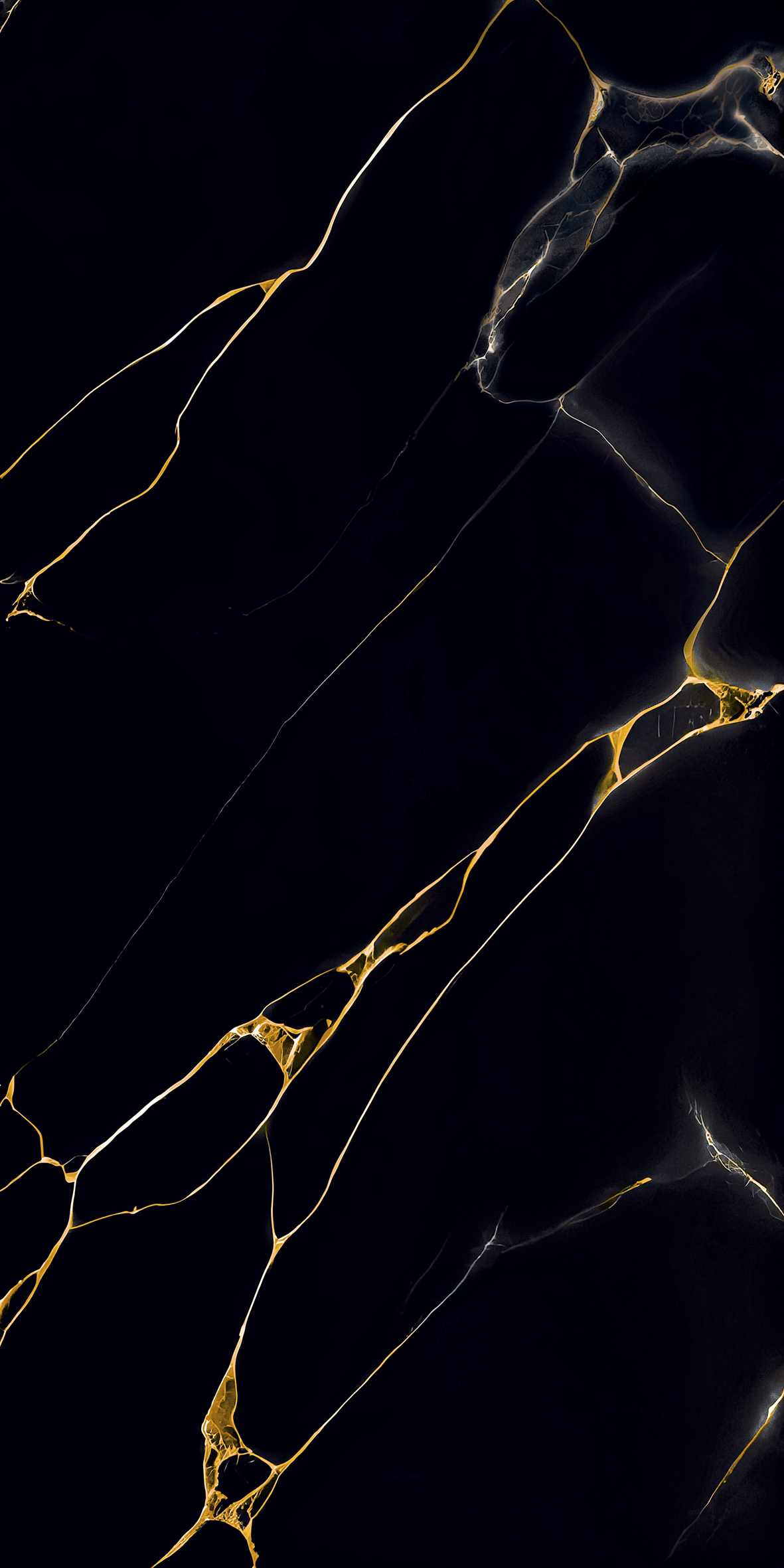 Керамогранит SERATO BLACK / коллекция Glossy / производитель SERATONIA / страна Индия