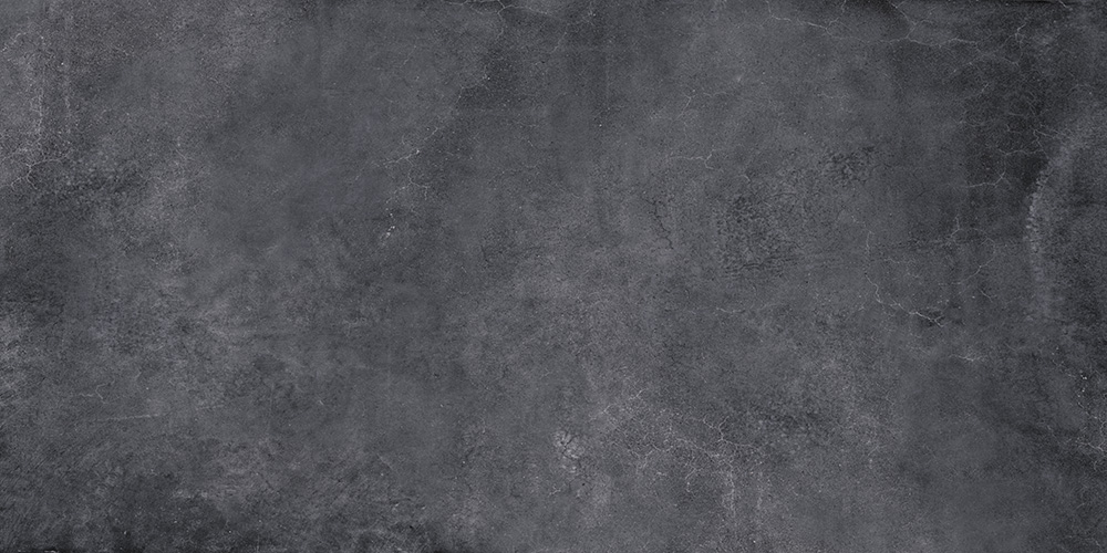 Керамическая плитка LESTER ANTRACITA MT 59X120 / коллекция Lester / производитель globusceramica / страна 