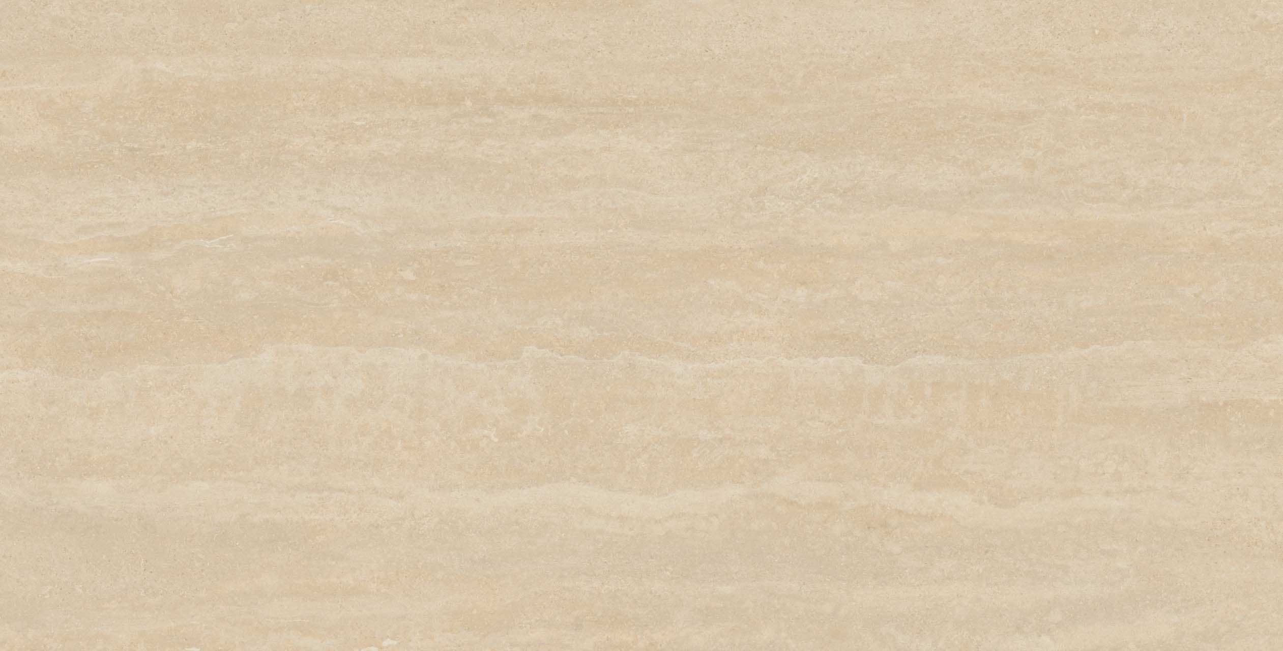 Керамическая плитка RR02 60x120x9 Непол.Рект. (Керамический гранит) / коллекция `Страта / производитель Эстима / страна 