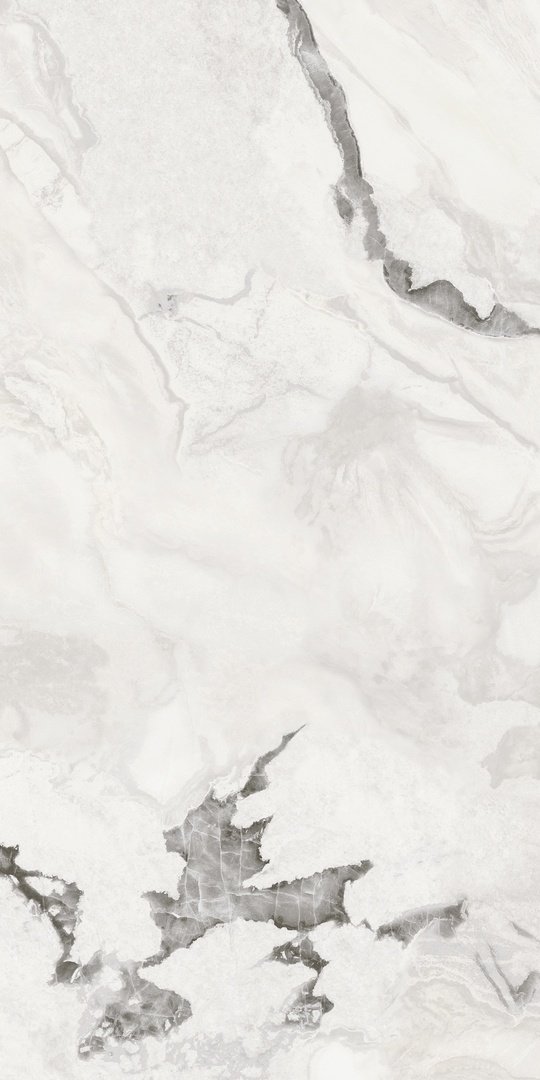 Керамическая плитка FDM Quark Oyster Wh. Rett 60x120 Cer/ФДМК Ойстер Ва. Рет 60Х120 Пат / коллекция FDMQuark / производитель Atlas Concorde Rus / страна Россия