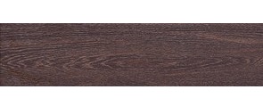 Плитка из керамогранита Kerama Marazzi Вяз 9.9x40.2 коричневый (SG400500N)