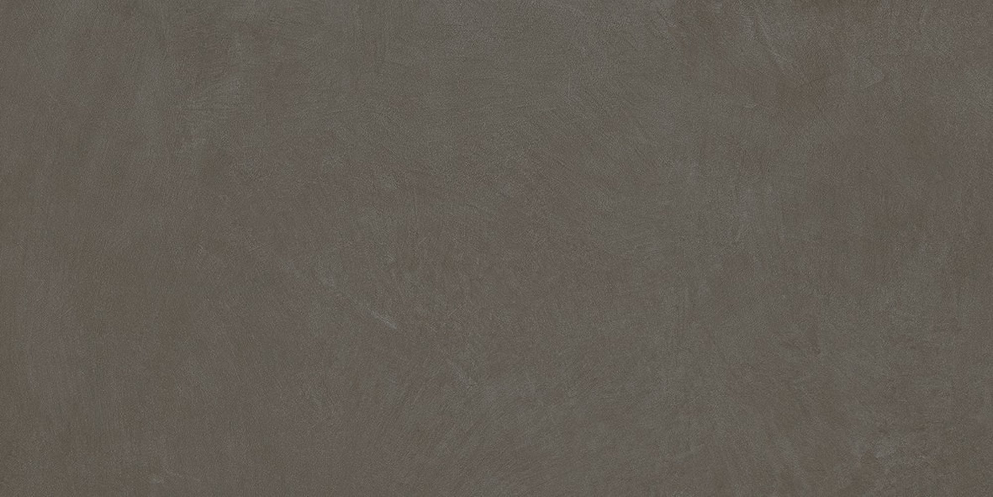 Керамогранит ARGILLAE FUMO RECT 60X120 / коллекция Argillae / производитель APE Ceramica / страна 