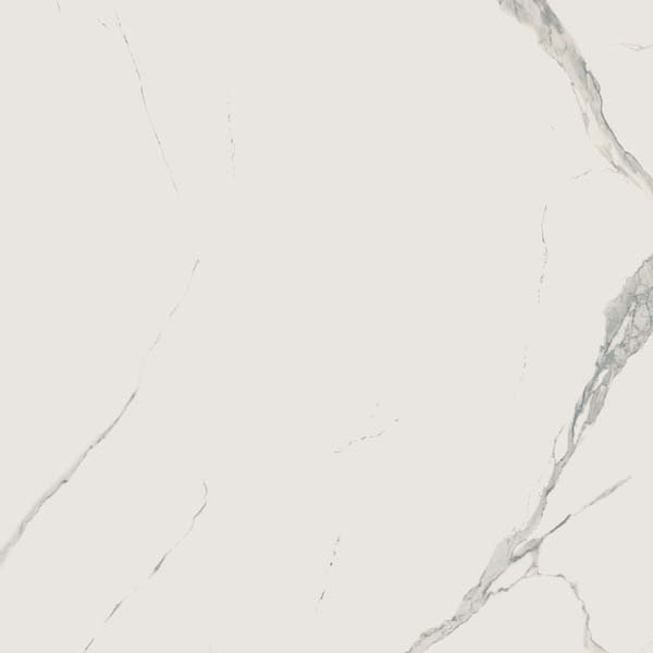 Керамогранит Керамическая плитка SENSI STATUARIO APUANO lux+ ret  120X120 / коллекция SENSI ABK / производитель ABK / страна Италия