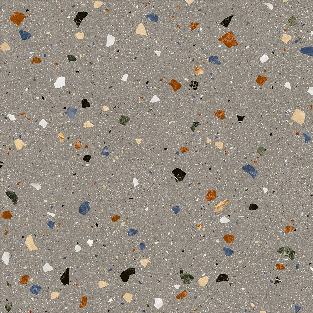 Керамическая плитка OBI GRIS MATE 59X120 / коллекция Obi / производитель globusceramica / страна 