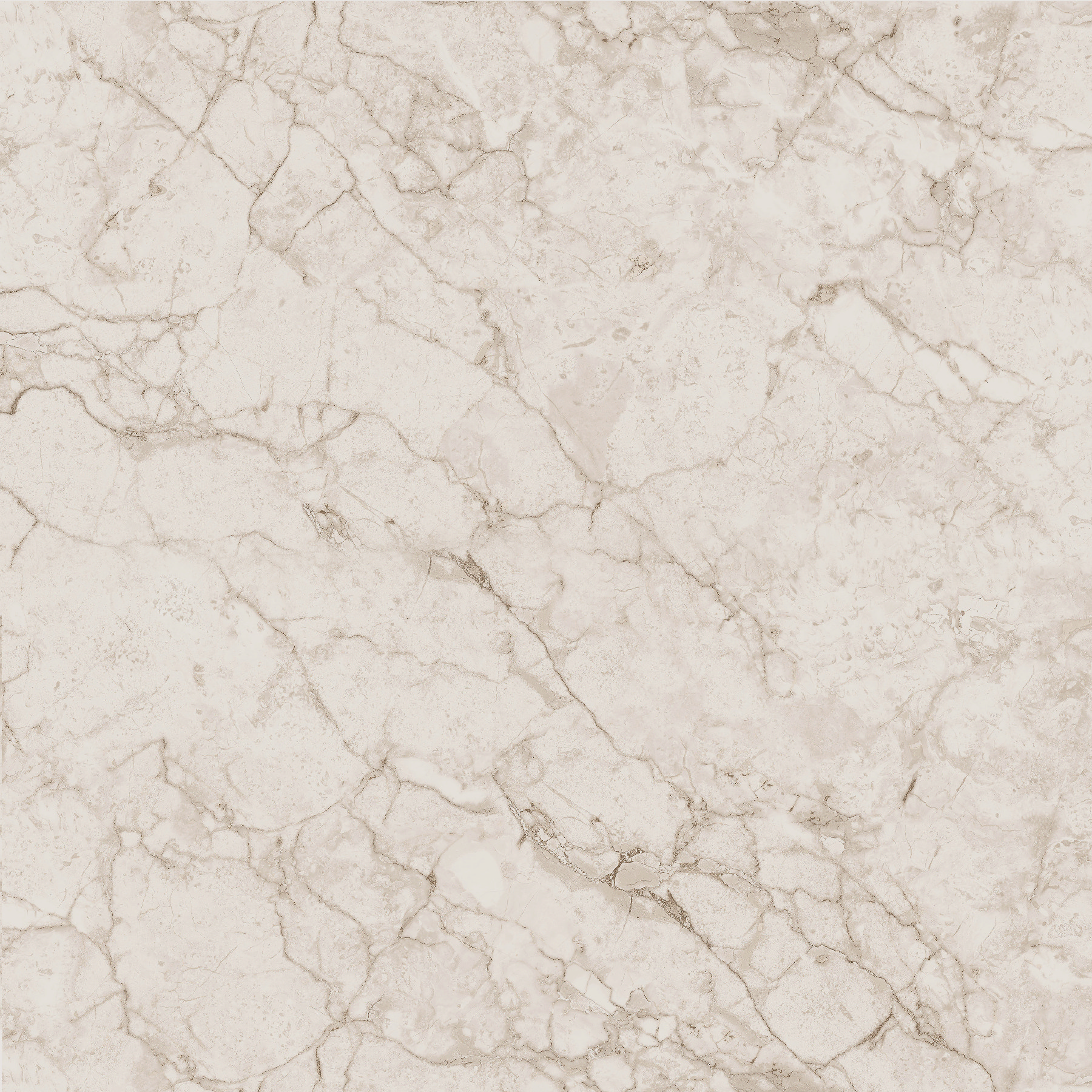 Керамическая плитка Рокси/Roxy Коричневый Стр. 60x60 / коллекция Roxy / производитель Eurotile Rus / страна АЗЕРБАЙДЖАН