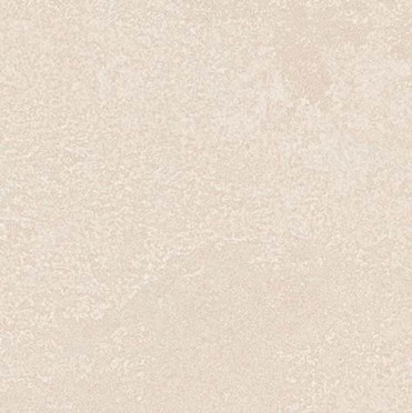 Керамогранит 610090002502 Вставка RINASCENTE IVORY BOTTONE 7,2x7,2 см / коллекция RINASCENTE/РИНАШЕНТЕ ATLAS CONCORDE / производитель Atlas Concorde Russia / страна Россия