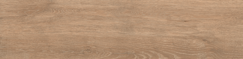 Керамогранит Керамогранит New Tiles Albar Roble 20x120 (1,2) / коллекция rkeramika Albar / производитель New Tiles / страна Испания