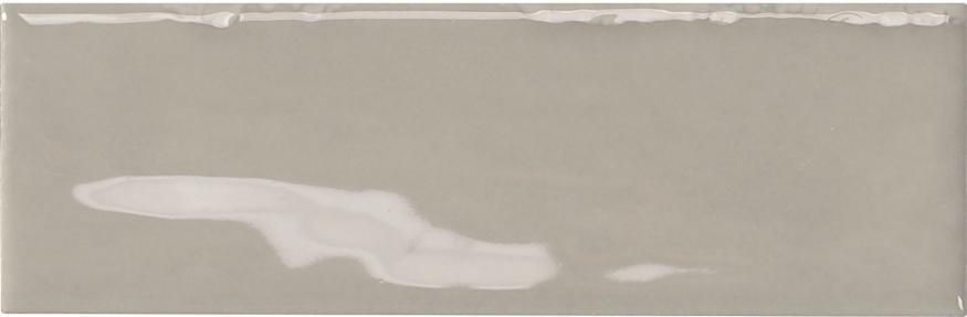 Керамогранит ARTISAN GREY 5X15 / коллекция Artisan / производитель Monopole / страна 