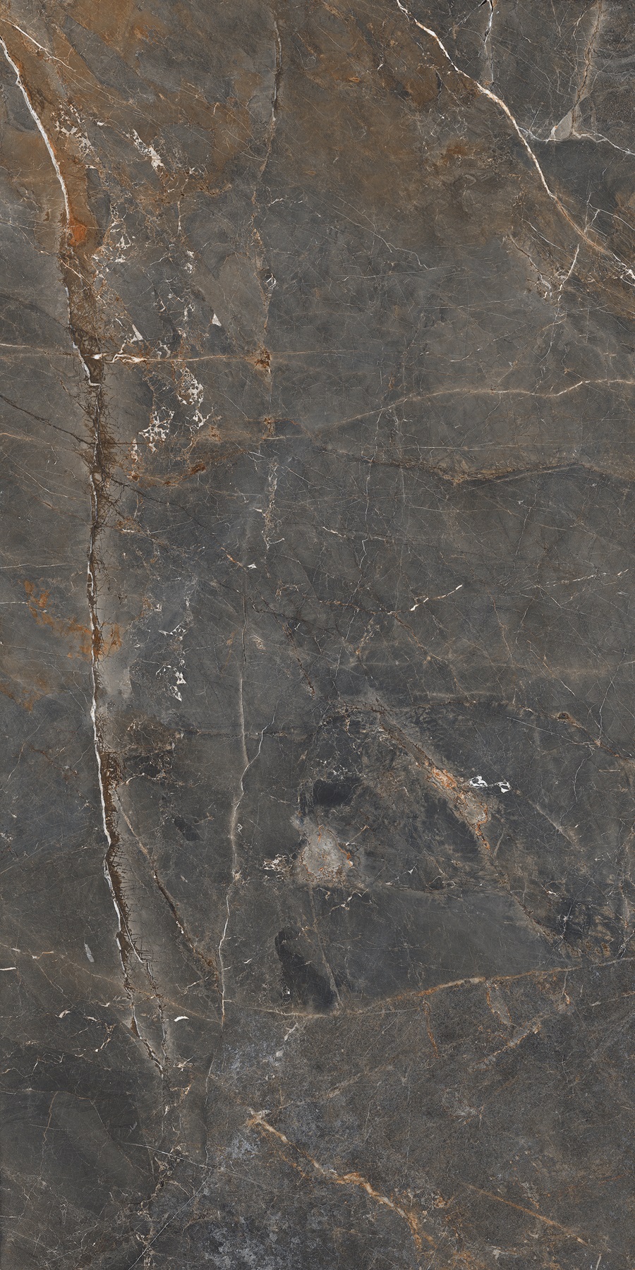 Керамогранит Керамогранит Cerrad Sofija Grey 119,7x59,7 (1,43) / коллекция rkeramika 21885 / производитель Cerrad / страна Польша