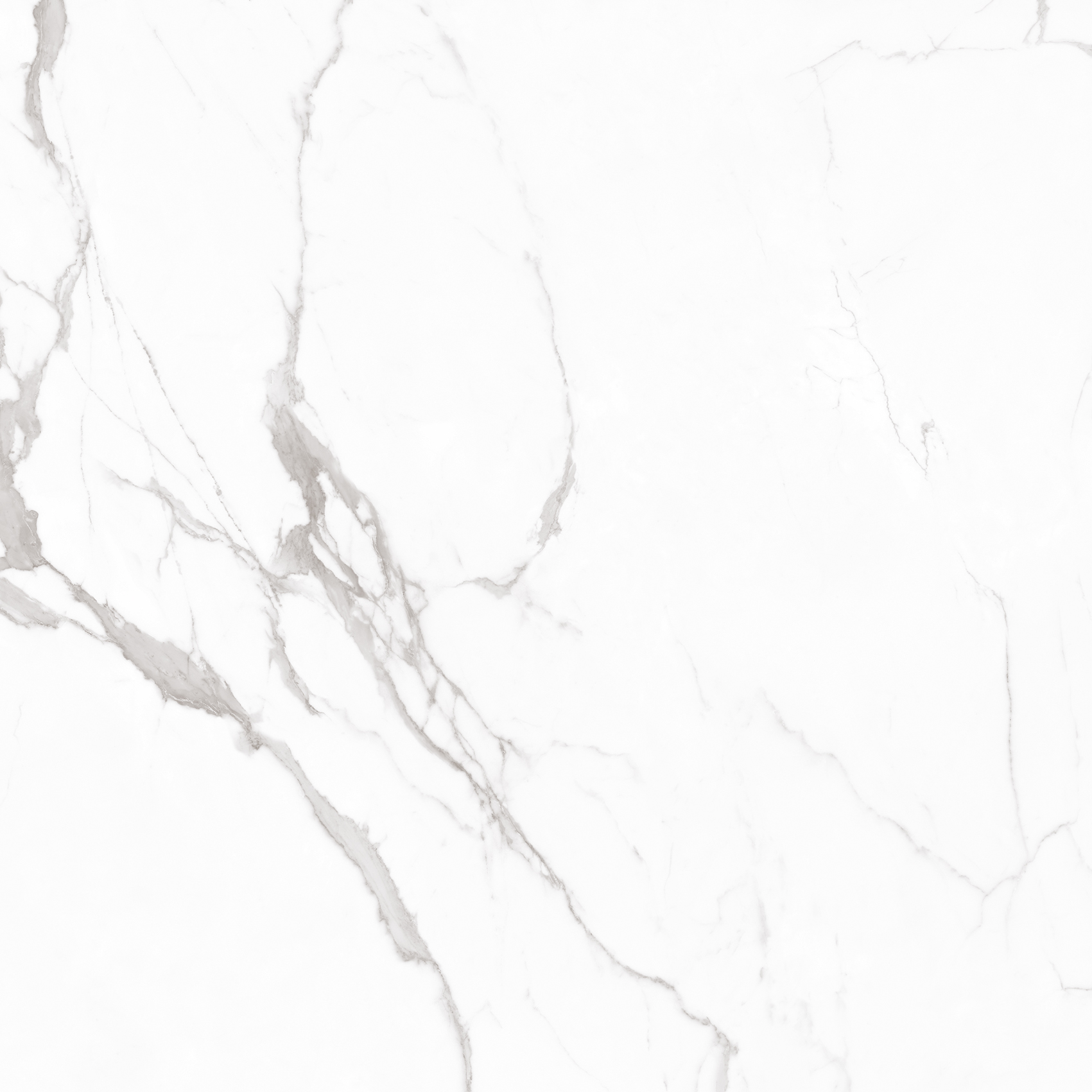 Керамогранит Слэб керамический MANHATTAN WHITE 120 х120 ELEGANCE (POLISHED) / коллекция POLISHED STAROSLABS / производитель STAROSLABS / страна Индия
