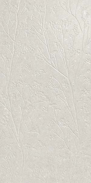 Керамогранит Divine White Rect 60x120 / коллекция Greystone / производитель APE Ceramica S.L.U. / страна Испания