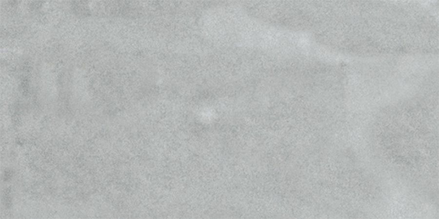 Керамическая плитка Керамическая плитка Mayolica Soft Grey 8x15 / коллекция Mayolica / производитель Living Ceramics / страна Испания