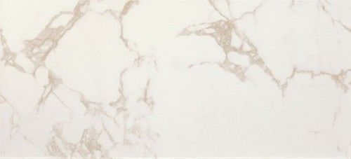 Керамическая плитка Керамическая плитка Roma Diamond Diamond Calacatta Brillante Rt 50x120 / коллекция Roma Diamond / производитель Fap Ceramiche / страна Италия