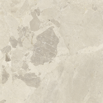 Керамогранит CR BIT R60B RM 60x60 Бежевый / коллекция CREW BITTER / производитель IMOLA / страна 