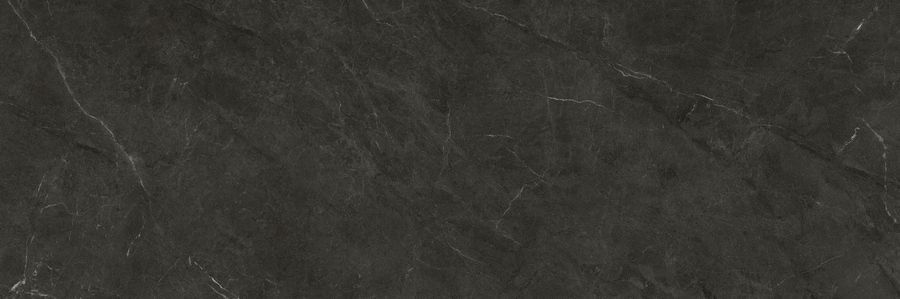 Керамическая плитка Керамическая плитка Vonn Anthracite Soft 90x270 / коллекция Vonn / производитель Living Ceramics / страна Испания